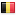 musicscreen.be server is located in Belgium
